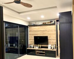 Bartley Ridge (D13), Condominium #496531251